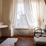 La Casa Delle Rondini
