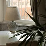 Апартаменты La Casa Delle Rondini *