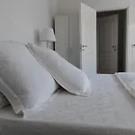 La Casa Delle Rondini Апартаменты