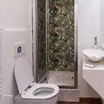 La Casa Delle Rondini *