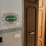 La Casa Delle Rondini
