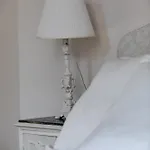 La Casa Delle Rondini Апартаменты Генуя