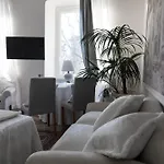 La Casa Delle Rondini Генуя