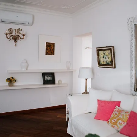 La Casa Delle Rondini * Janov
