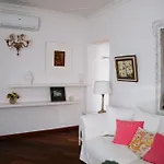 La Casa Delle Rondini * جنوة